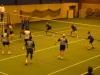 1/8 finale ASCAIA/CSA ISL SAINT LOUIS